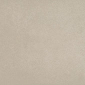 Volume 1.0 Vapor   6x6 Matte