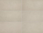 Volume 1.0 Vapor   Stepwise 12x24 Matte