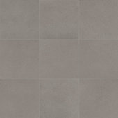 Volume 1.0 Truffle   6x6 Matte