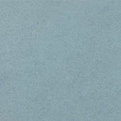 Volume 1.0 Waterfall   Stepwise 12x12 Matte