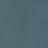 Volume 1.0 Naval   Stepwise 12x12 Matte