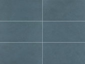 Volume 1.0 Naval   Stepwise 12x24 Matte