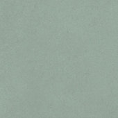 Volume 1.0 Willow   Stepwise 12x12 Matte