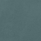 Volume 1.0 Botanical   Stepwise 12x12 Matte