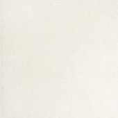 Volume 1.0 Sonic White 6x6 Matte