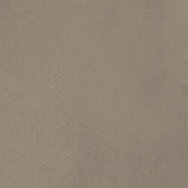 Volume 1.0 Accent Brown   6x6 Matte