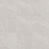 Vertuo Maestro Xterior Paver  24x24 Textured