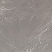 Vertuo Composer Xterior Paver  24x24 Textured