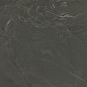 Vertuo Bravura   24x24 Matte