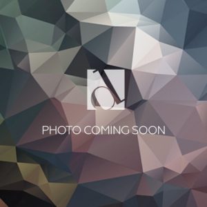 Advantage Beige   12x24 Matte