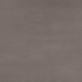 Synchronic Charcoal   24x24 Matte