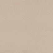Synchronic Beige   24x24 Matte