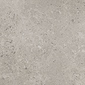 Dignitary Superior Taupe   24x24 Matte