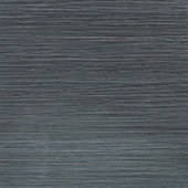 Fabrique Noir Linen   12x12 Matte