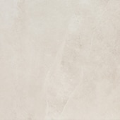 Delegate Off White   24x24 Matte