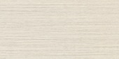 Fabrique Creme Linen   12x24 Matte