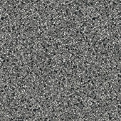 Modernist Knoll Charcoal   24x24 Matte