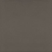 Exhibition Modern Tan   24x24 Textured