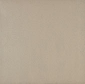 Exhibition Tailor Beige   24x24 Textured