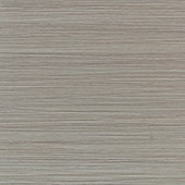 Fabrique Gris Linen   12x12 Matte