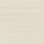 Fabrique Creme Linen   12x12 Matte