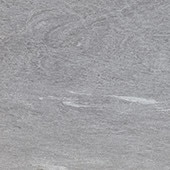 Ambassador Global Grey   24x24 Matte