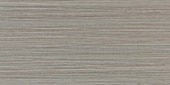 Fabrique Gris Linen   6x24 Matte
