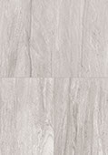 Linden Point Grigio   12x24 Matte