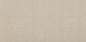 Fabric Art Modern Textile Taupe   Modern Textile 12x24 Matte