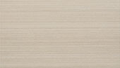 Fabric Art Modern Taupe   Modern  12x24 Matte