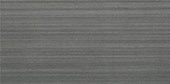 Fabric Art Modern Dark Gray   Modern  12x24 Matte