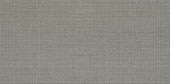 Fabric Art Modern Textile Medium Gray   Modern Textile 12x24 Matte