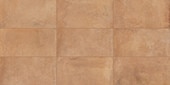 Rekindle Terracotta   Stepwise 24x48 Matte