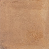 Rekindle Terracotta   Stepwise 24x24 Matte