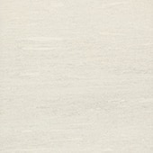 Ambassador Wanderlust White   24x24 Matte