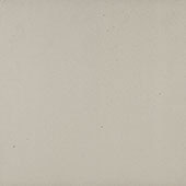 Exhibition Grey   24x24 Textured