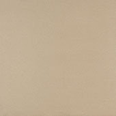 Exhibition Mode Beige   24x24 Textured