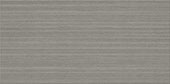 Fabric Art Modern Medium Gray   Modern  12x24 Matte