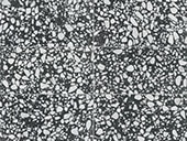 Outlander Onyx   Grande Satin 24x48 Polished