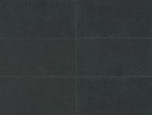 Outlander Onyx   Palazzo Stepwise 24x48 Matte