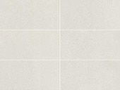 Outlander Sterling   Palazzo Stepwise 24x48 Matte