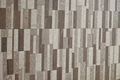 Museo Grey Mix   Block 12x24 Matte