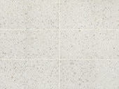 Outlander Sterling   Medio Stepwise 24x48 Matte