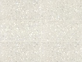 Outlander Moonlight Medio Stepwise 24x48 Matte