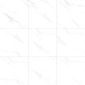 Ravel Lace   32x32 Matte