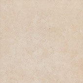 Haut Monde Aristocrat Cream   12x12 Matte
