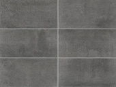 Emergent Titanium   Light 24x48 Polished