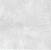 Anders Glacier   32x32 Matte