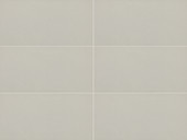 Unity Taupe   12x24 Polished