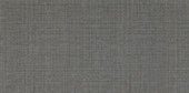 Fabric Art Modern Textile Dark Gray   Modern Textile 12x24 Matte